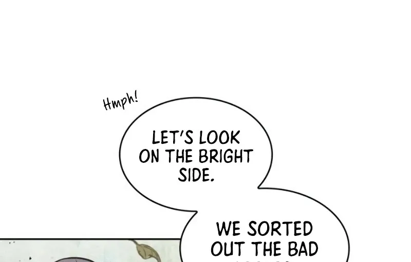 Nano Machine Kainu Manga Chapter 47 Page 39