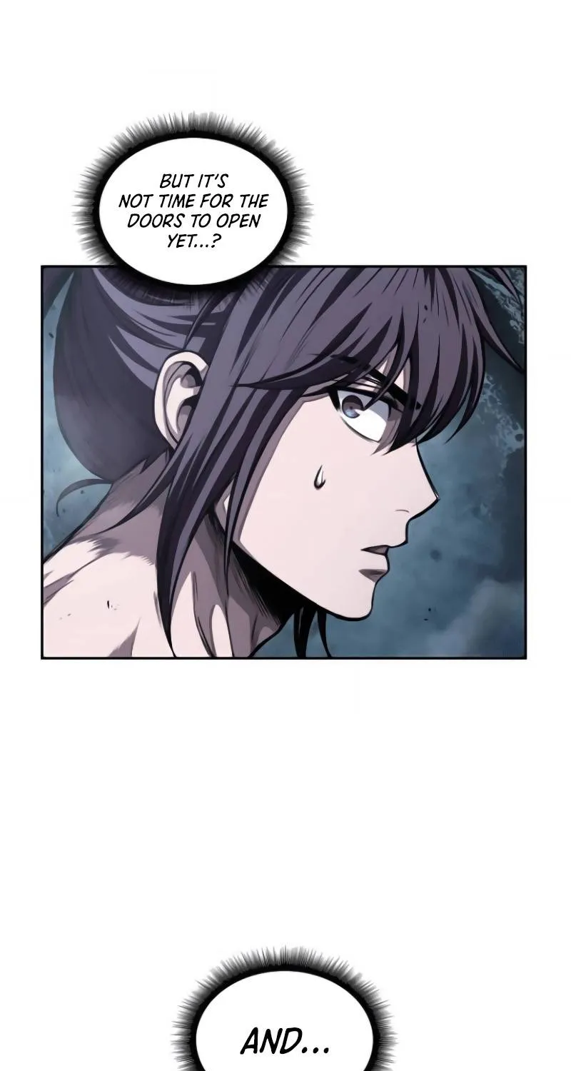 Nano Machine Kainu Manga Chapter 44 Page 74