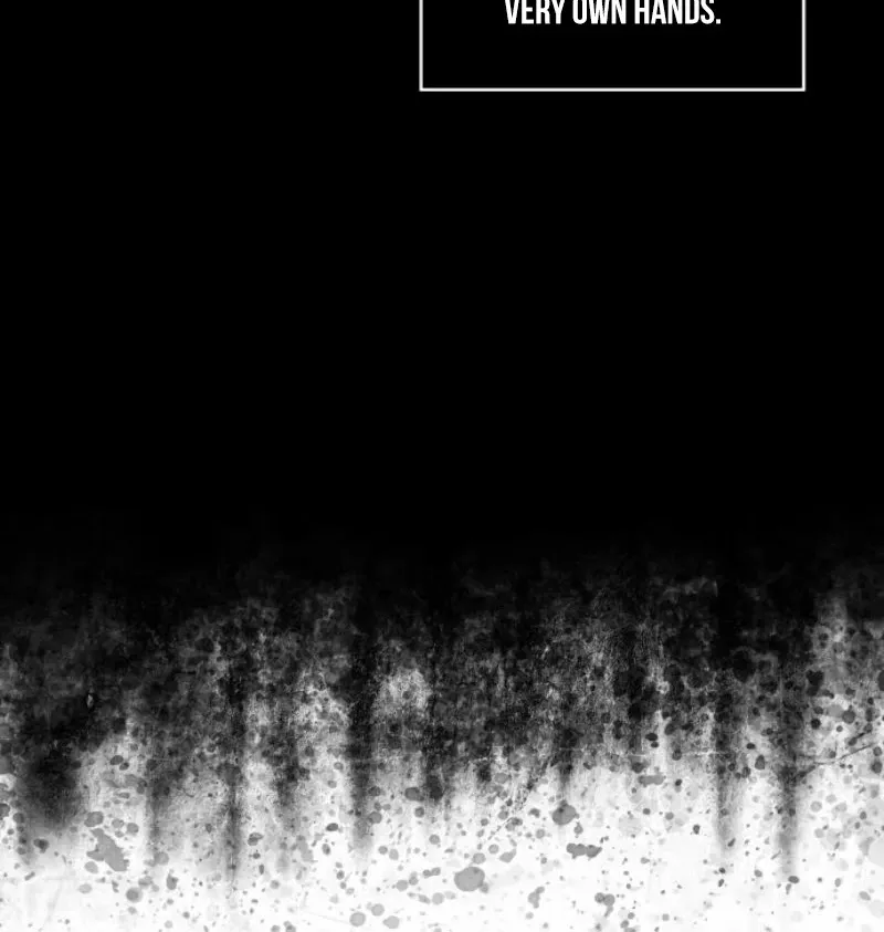 Nano Machine Kainu Manga Chapter 42 Page 45