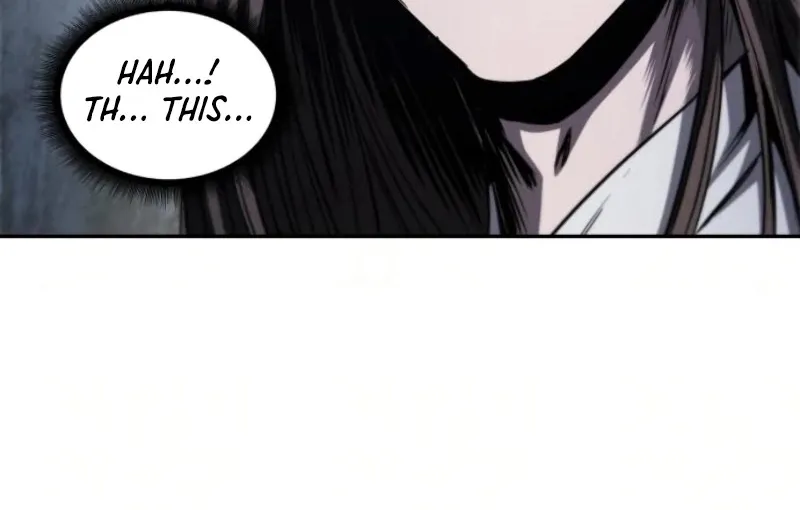 Nano Machine Kainu Manga Chapter 42 Page 75