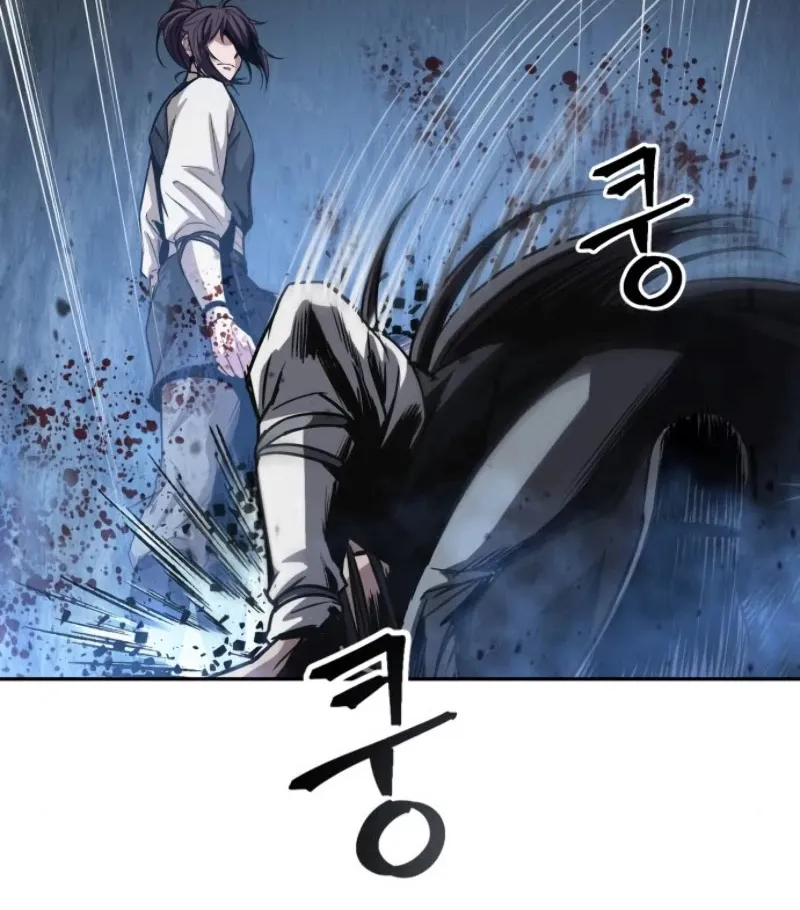 Nano Machine Kainu Manga Chapter 41 Page 67