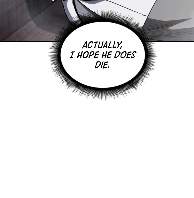 Nano Machine Kainu Manga Chapter 40 Page 71