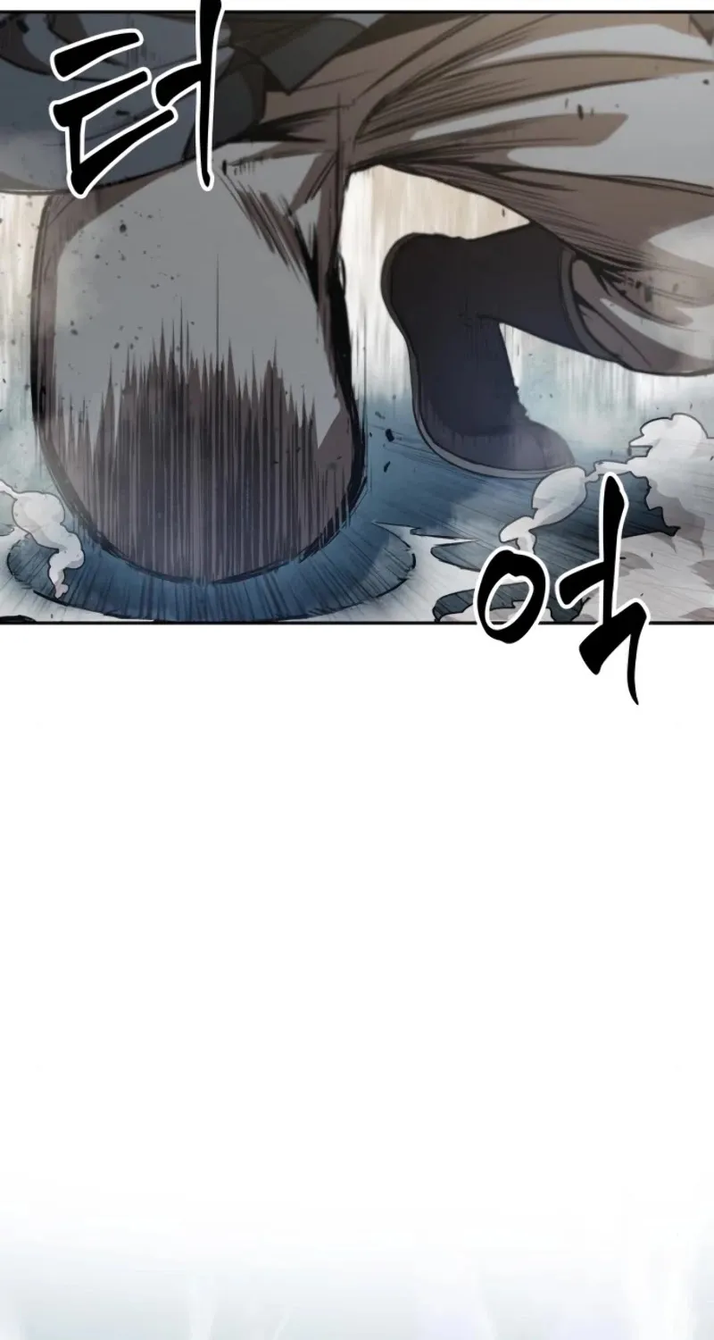Nano Machine Kainu Manga Chapter 39 Page 21