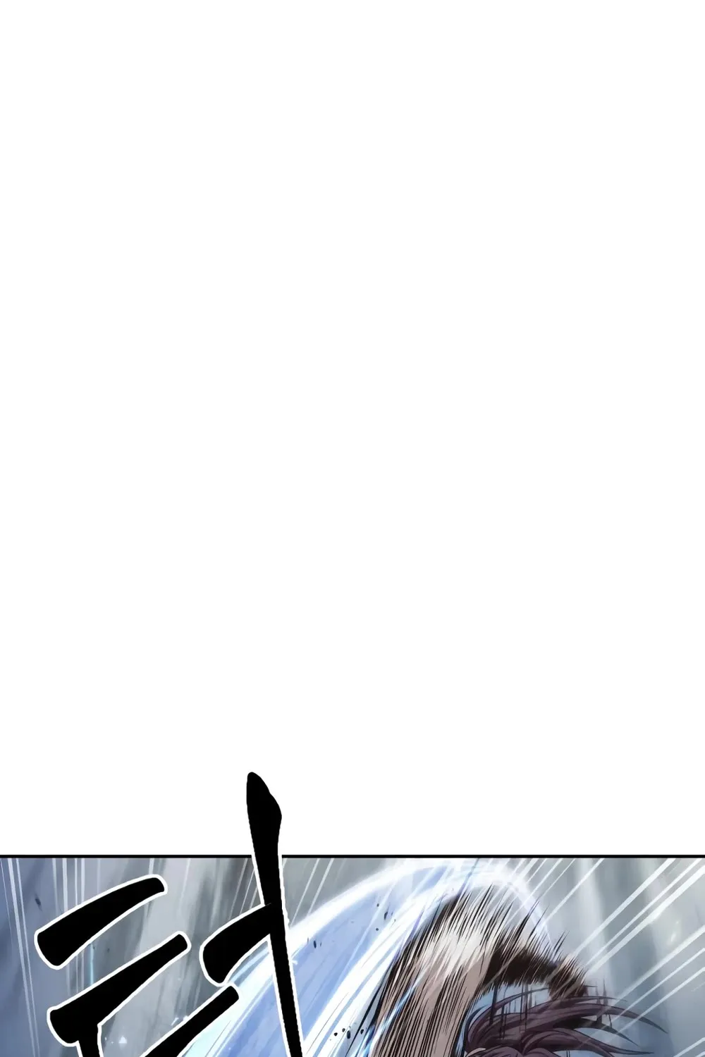 Nano Machine Kainu Manga Chapter 37 Page 20