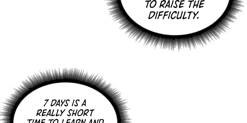 Nano Machine Kainu Manga Chapter 35 Page 59