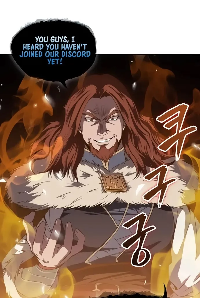 Nano Machine Kainu Manga Chapter 31 Page 65