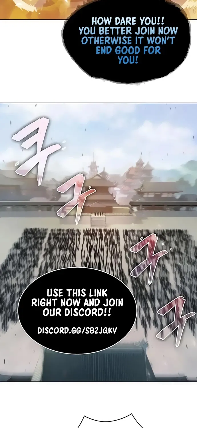 Nano Machine Kainu Manga Chapter 31 Page 66
