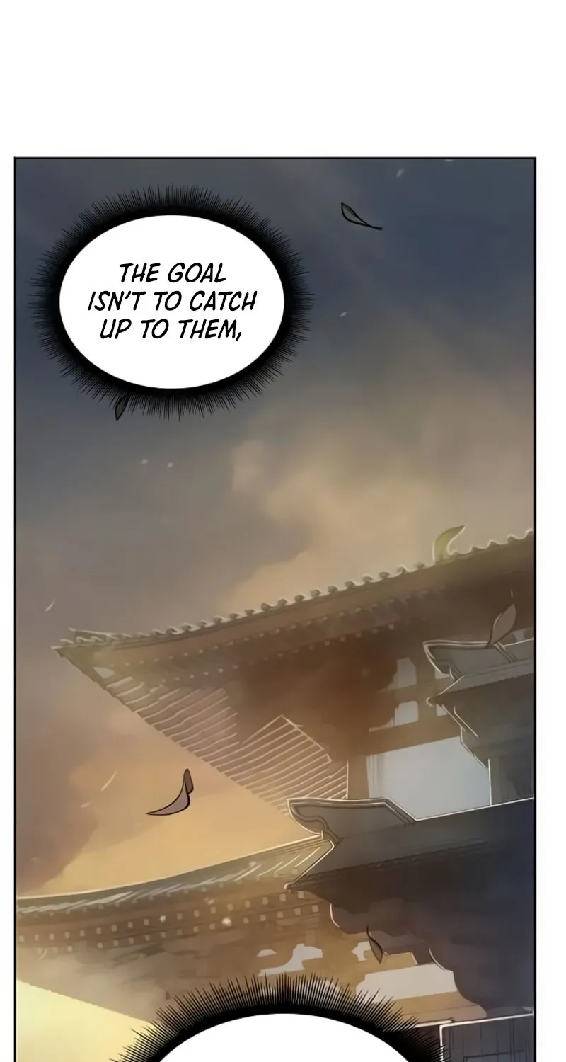 Nano Machine Kainu Manga Chapter 30 Page 41