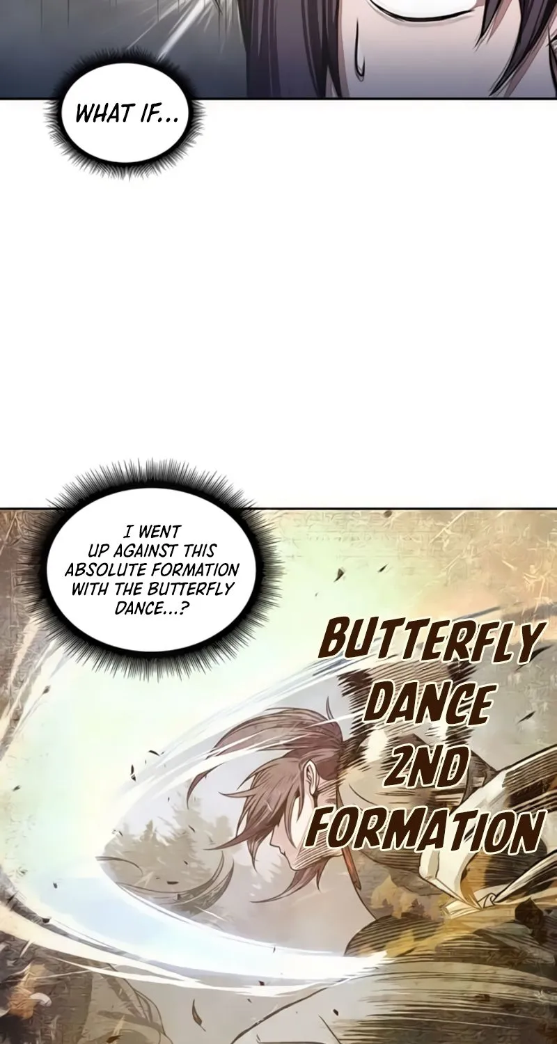 Nano Machine Kainu Manga Chapter 30 Page 68