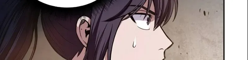 Nano Machine Kainu Manga Chapter 29 Page 63