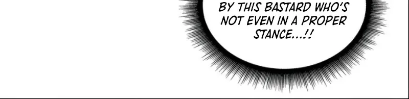 Nano Machine Kainu Manga Chapter 29 Page 65