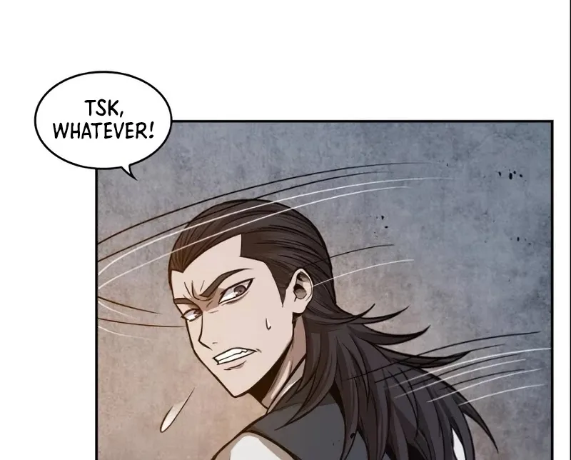 Nano Machine Kainu Manga Chapter 29 Page 69