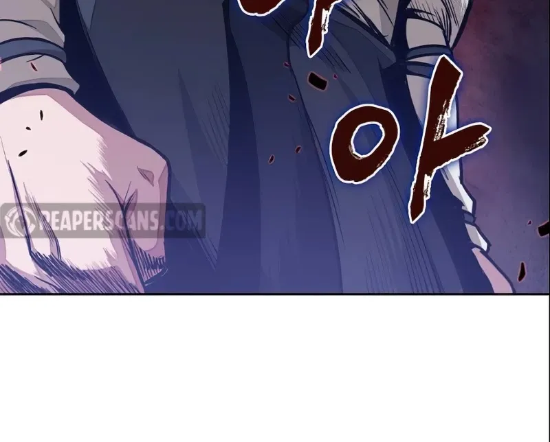 Nano Machine Kainu Manga Chapter 29 Page 83