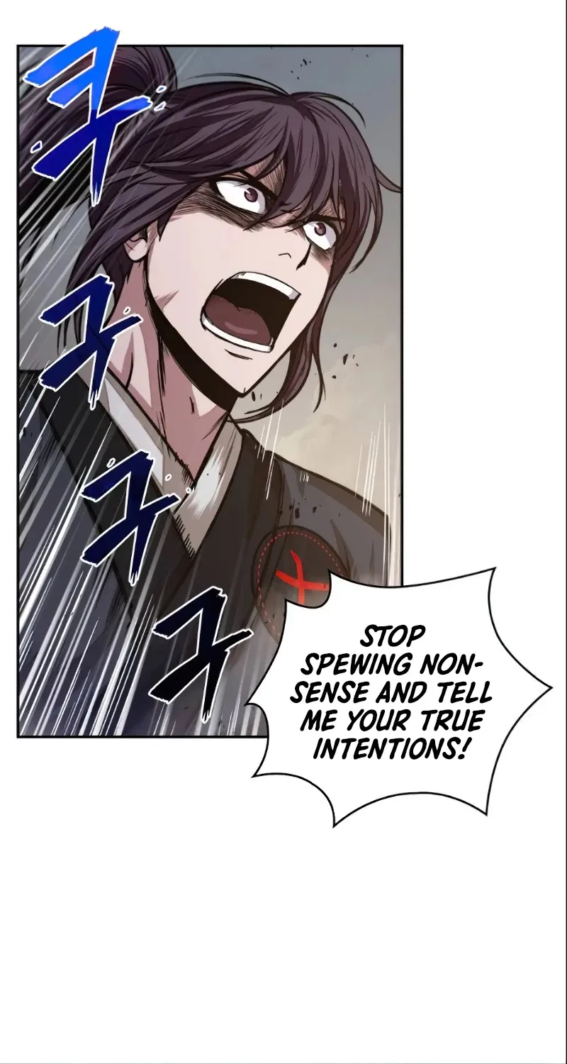 Nano Machine Kainu Manga Chapter 29 Page 90