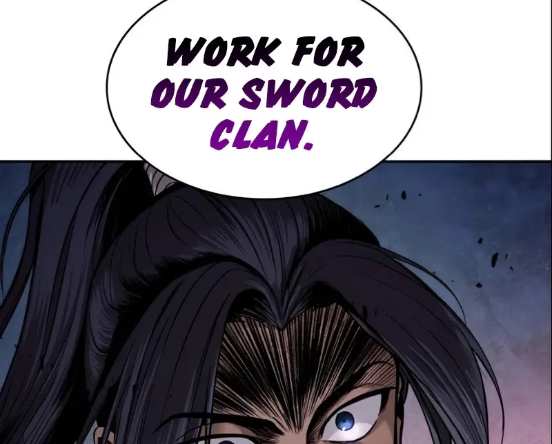 Nano Machine Kainu Manga Chapter 29 Page 93