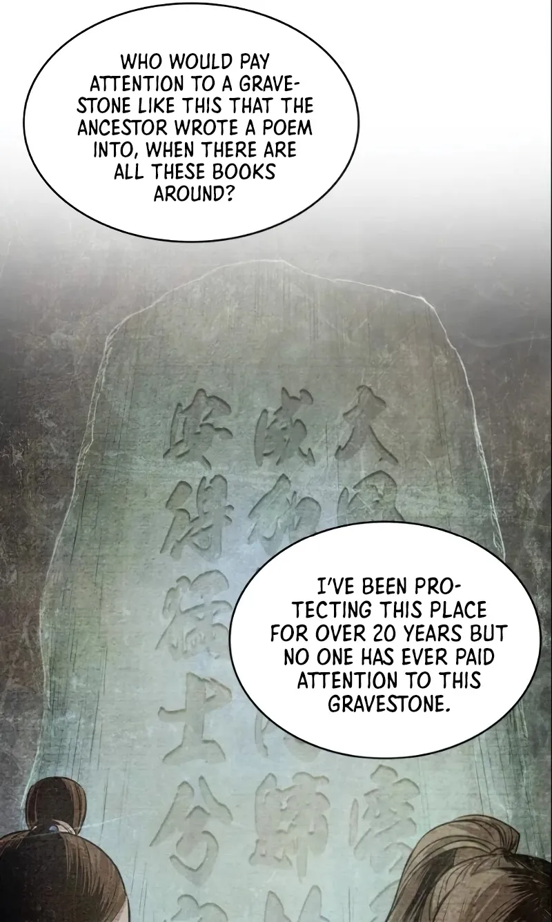 Nano Machine Kainu Manga Chapter 27 Page 75
