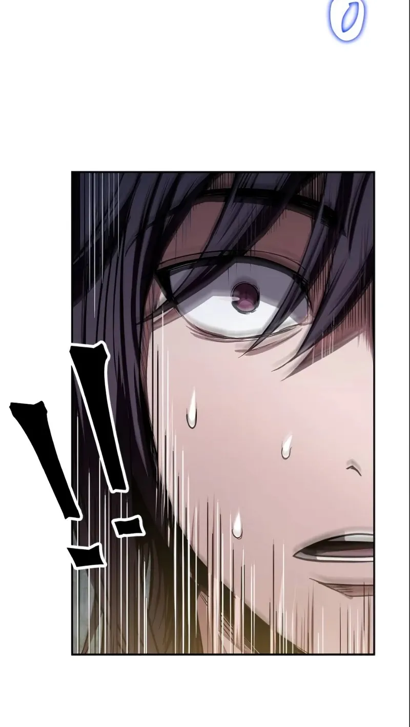 Nano Machine Kainu Manga Chapter 27 Page 91