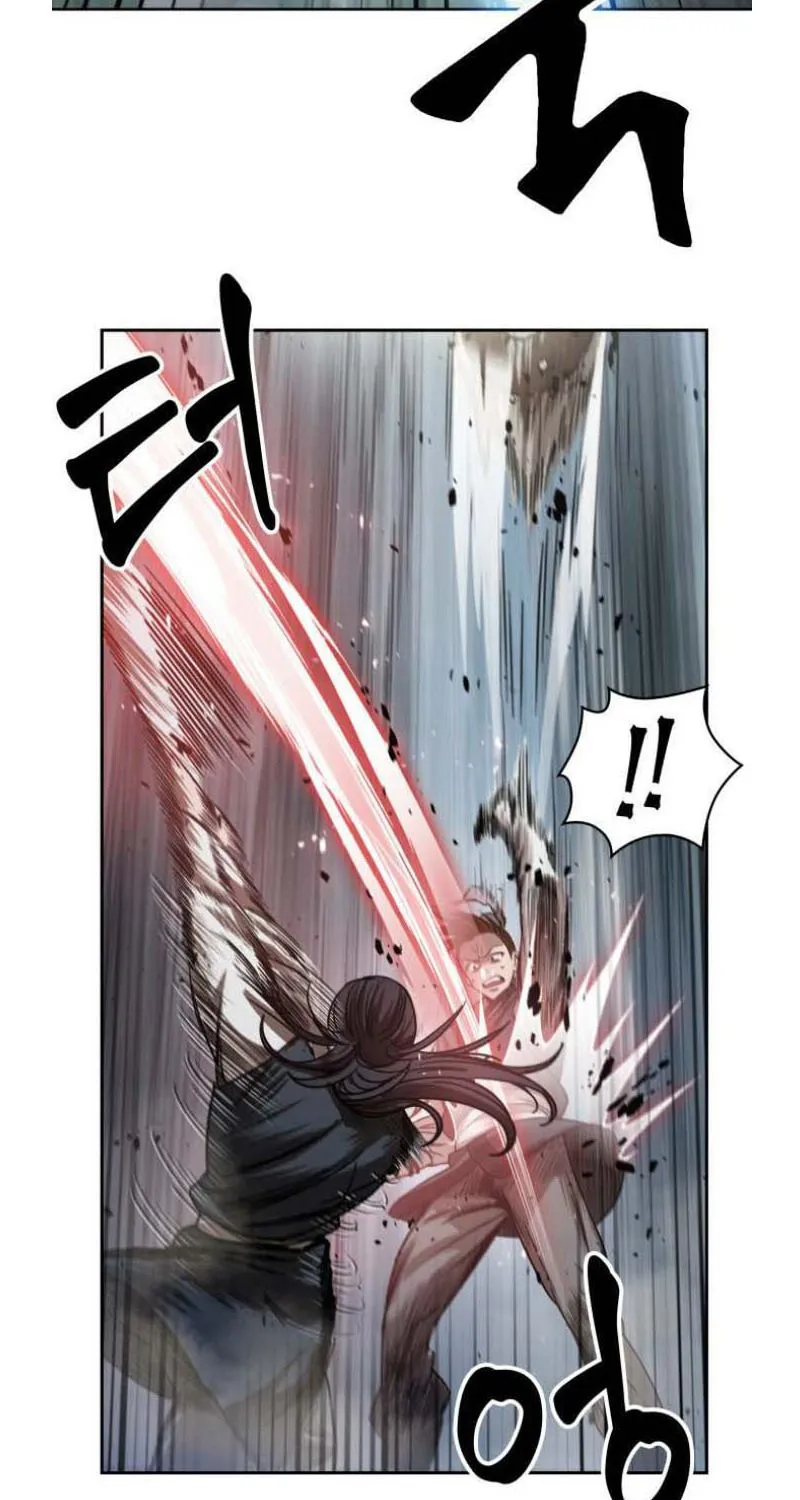Nano Machine Kainu Manga Chapter 26 Page 66