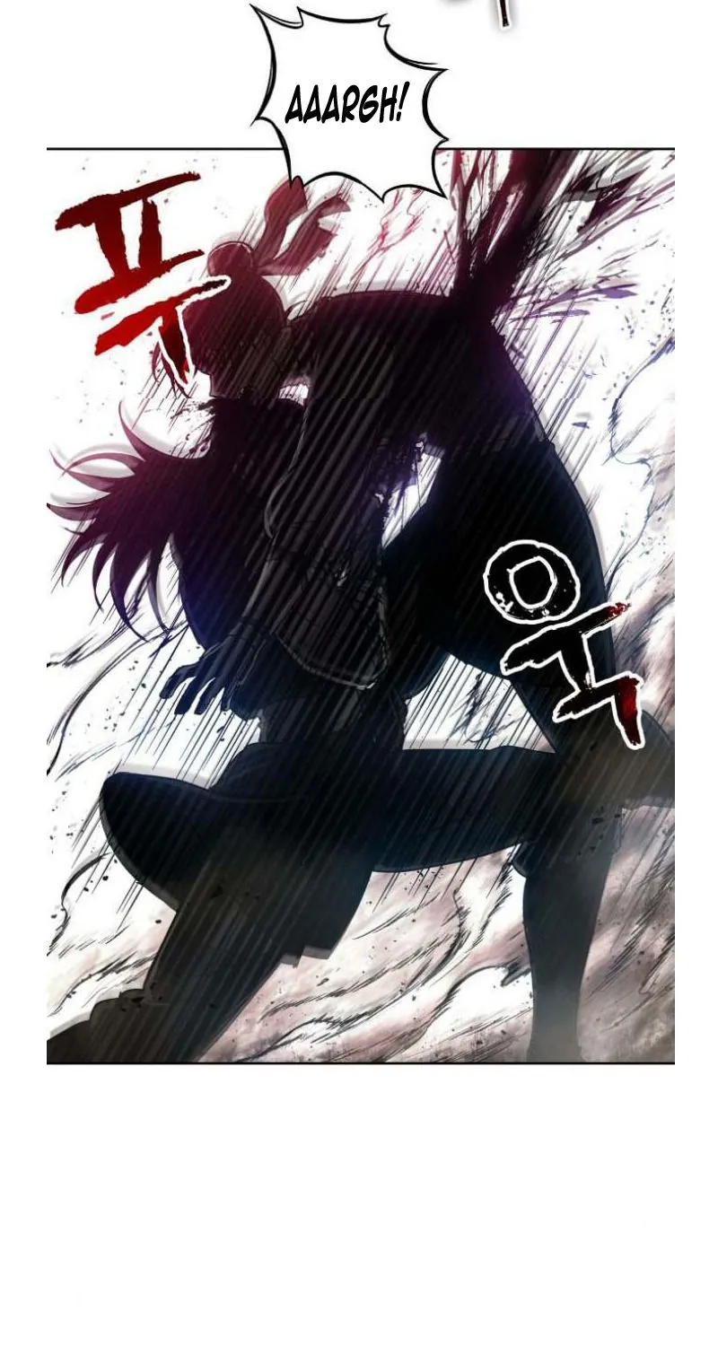 Nano Machine Kainu Manga Chapter 26 Page 68
