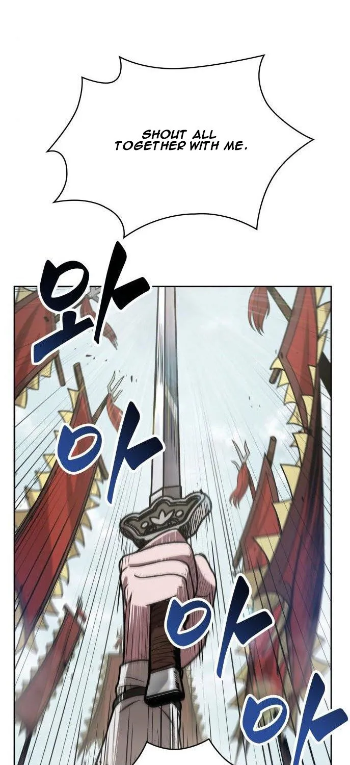 Nano Machine Kainu Manga Chapter 25 Page 35