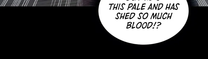 Nano Machine Kainu Manga Chapter 23 Page 81