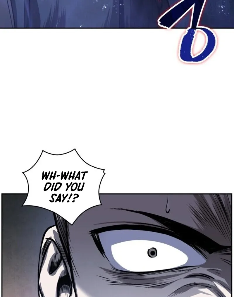Nano Machine Kainu Manga Chapter 22 Page 19