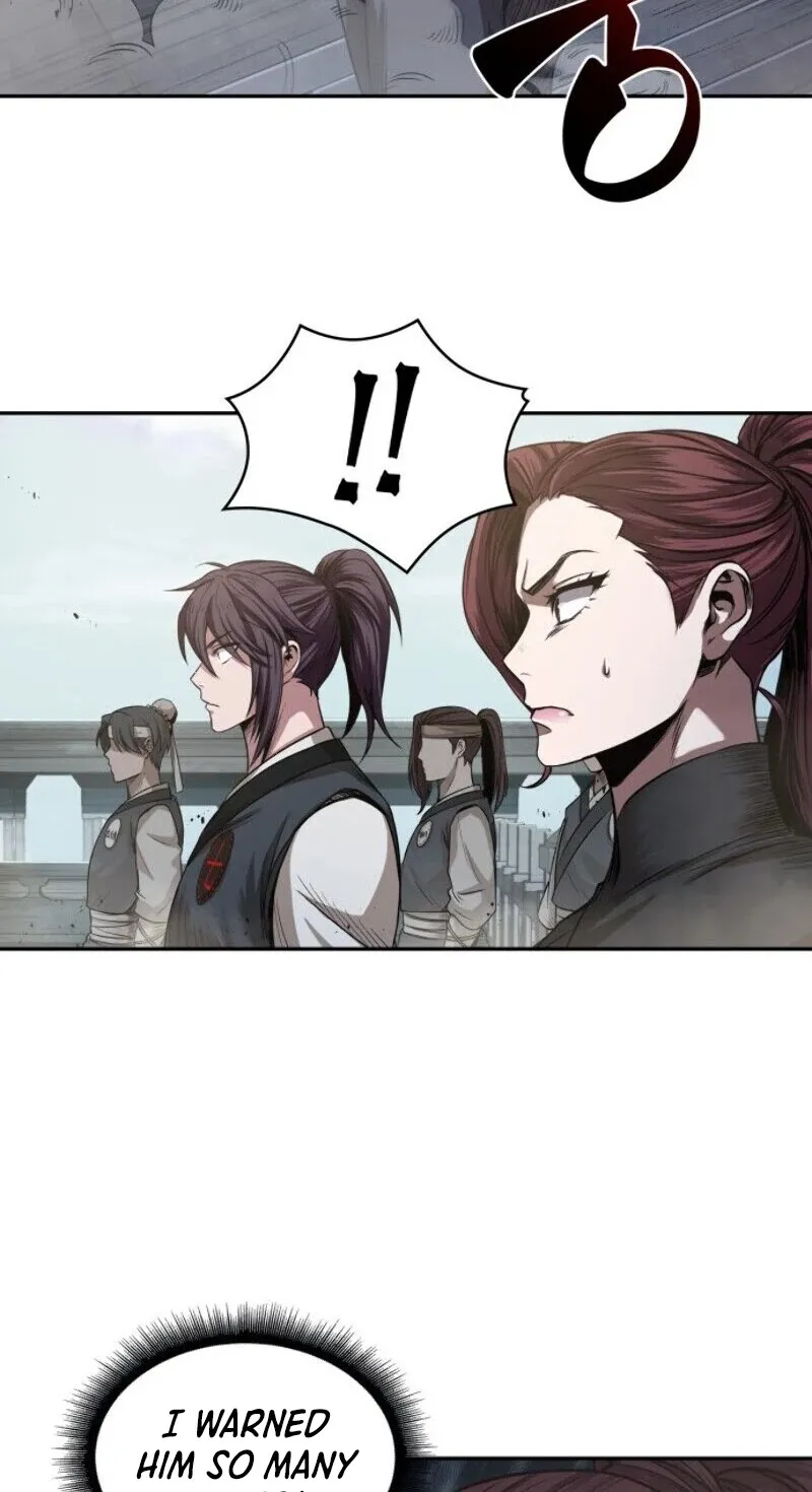 Nano Machine Kainu Manga Chapter 22 Page 55