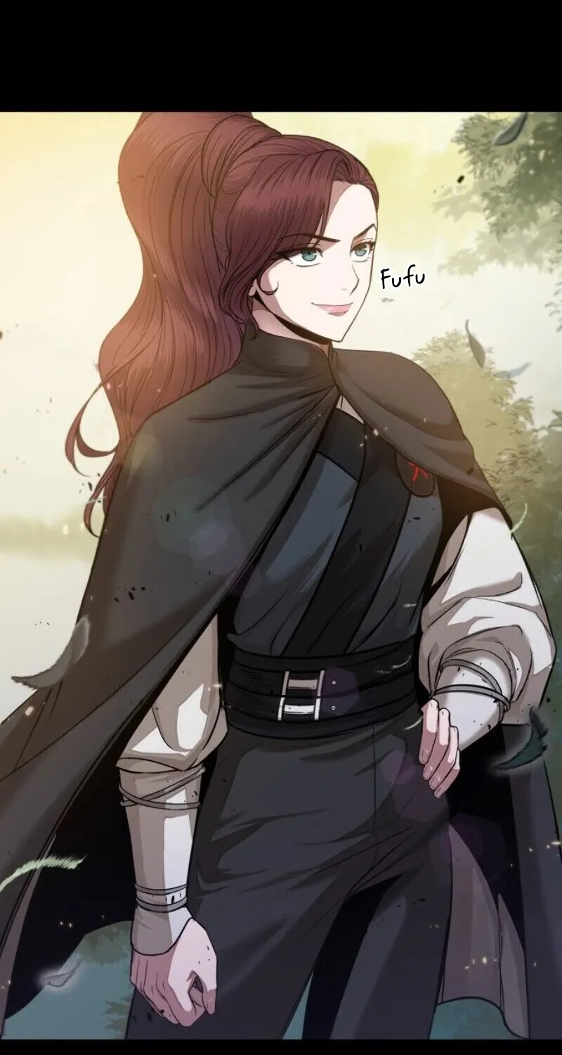 Nano Machine Kainu Manga Chapter 22 Page 62