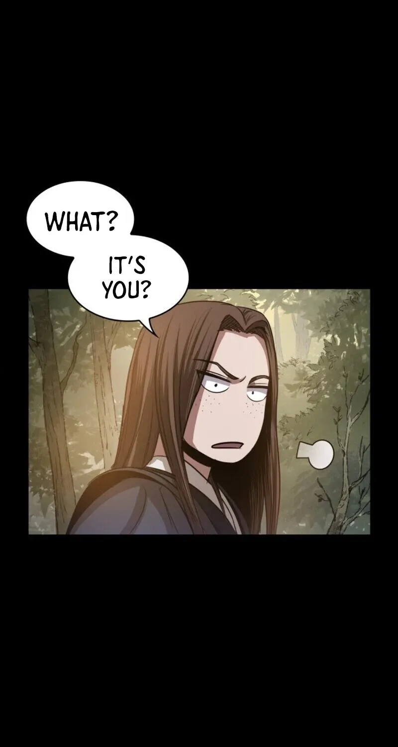 Nano Machine Kainu Manga Chapter 22 Page 64