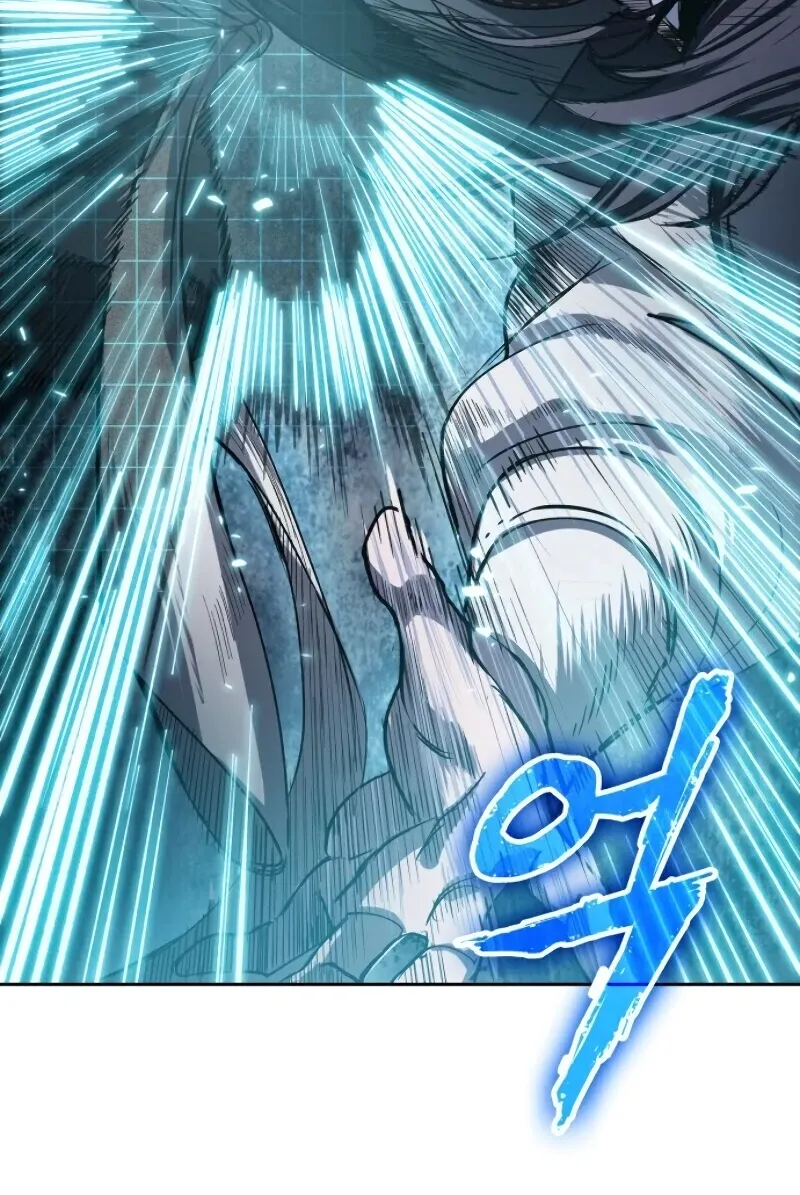 Nano Machine Kainu Manga Chapter 21 Page 61