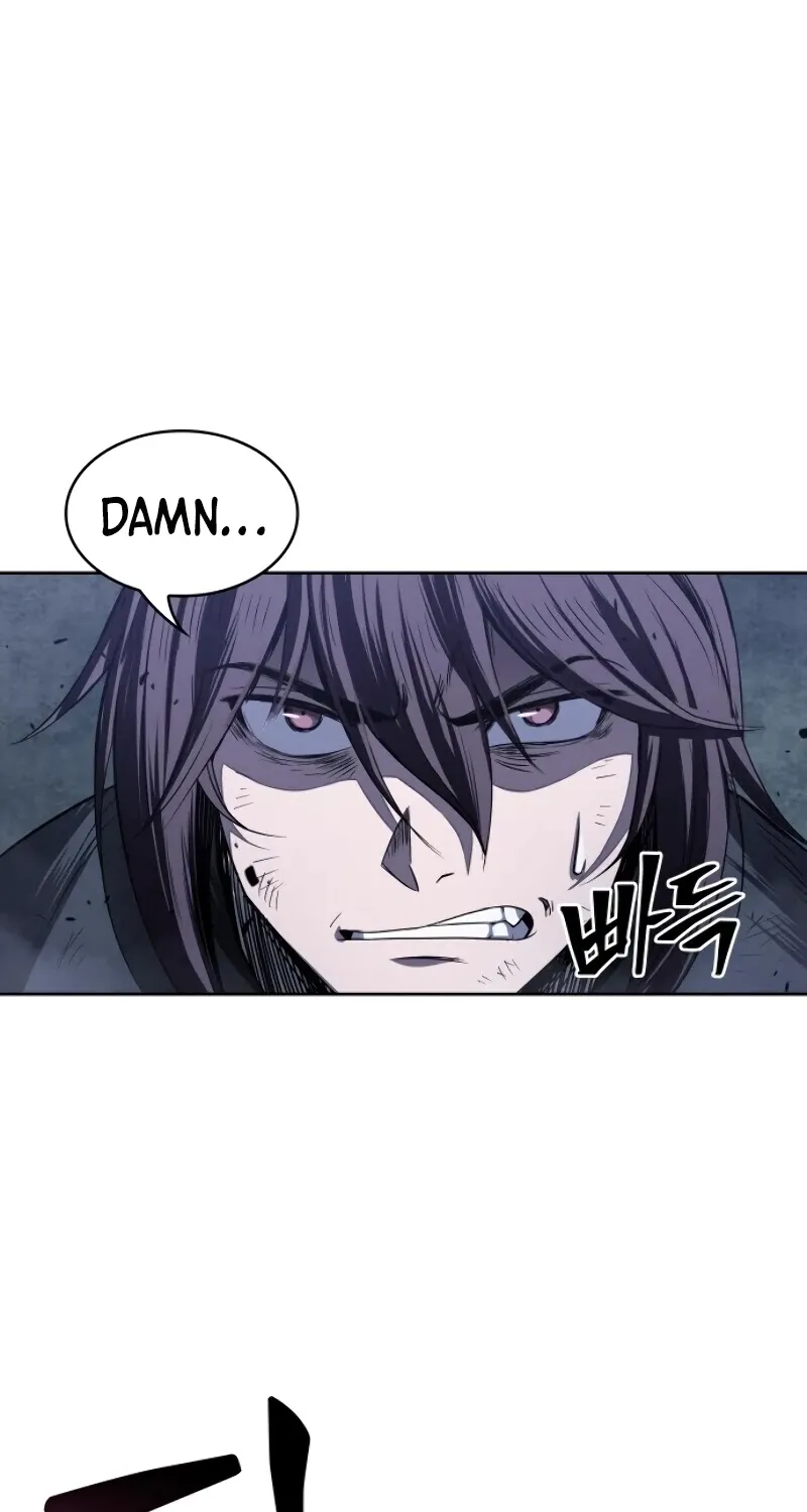 Nano Machine Kainu Manga Chapter 21 Page 66