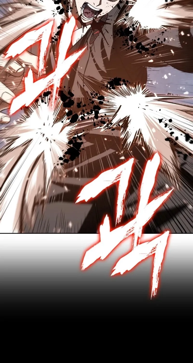 Nano Machine Kainu Manga Chapter 20 Page 82