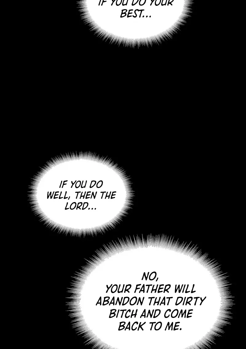 Nano Machine Kainu Manga Chapter 20 Page 87