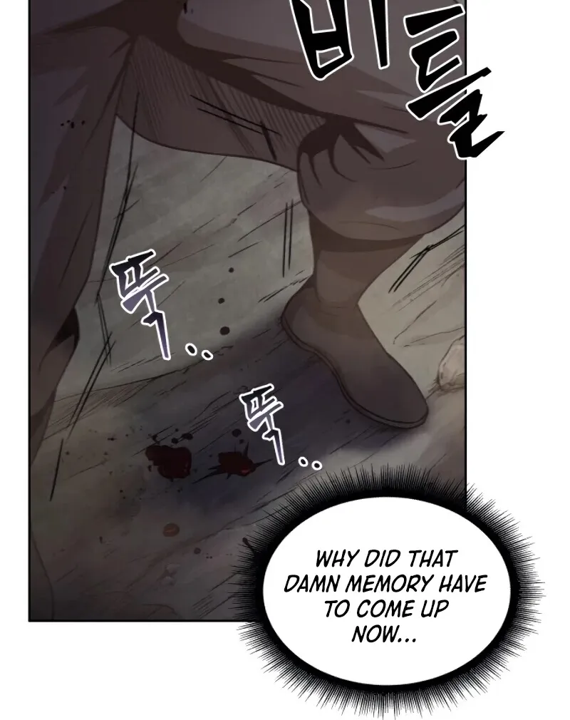 Nano Machine Kainu Manga Chapter 20 Page 95