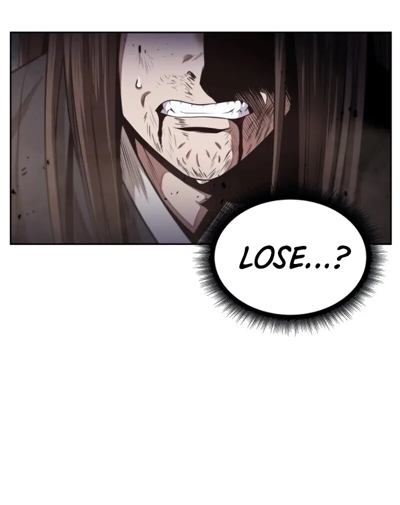 Nano Machine Kainu Manga Chapter 20 Page 97