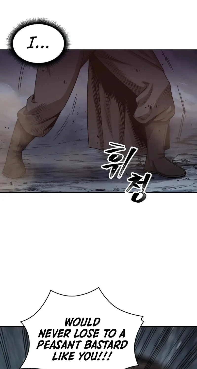 Nano Machine Kainu Manga Chapter 20 Page 98