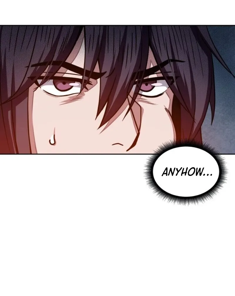 Nano Machine Kainu Manga Chapter 19 Page 19