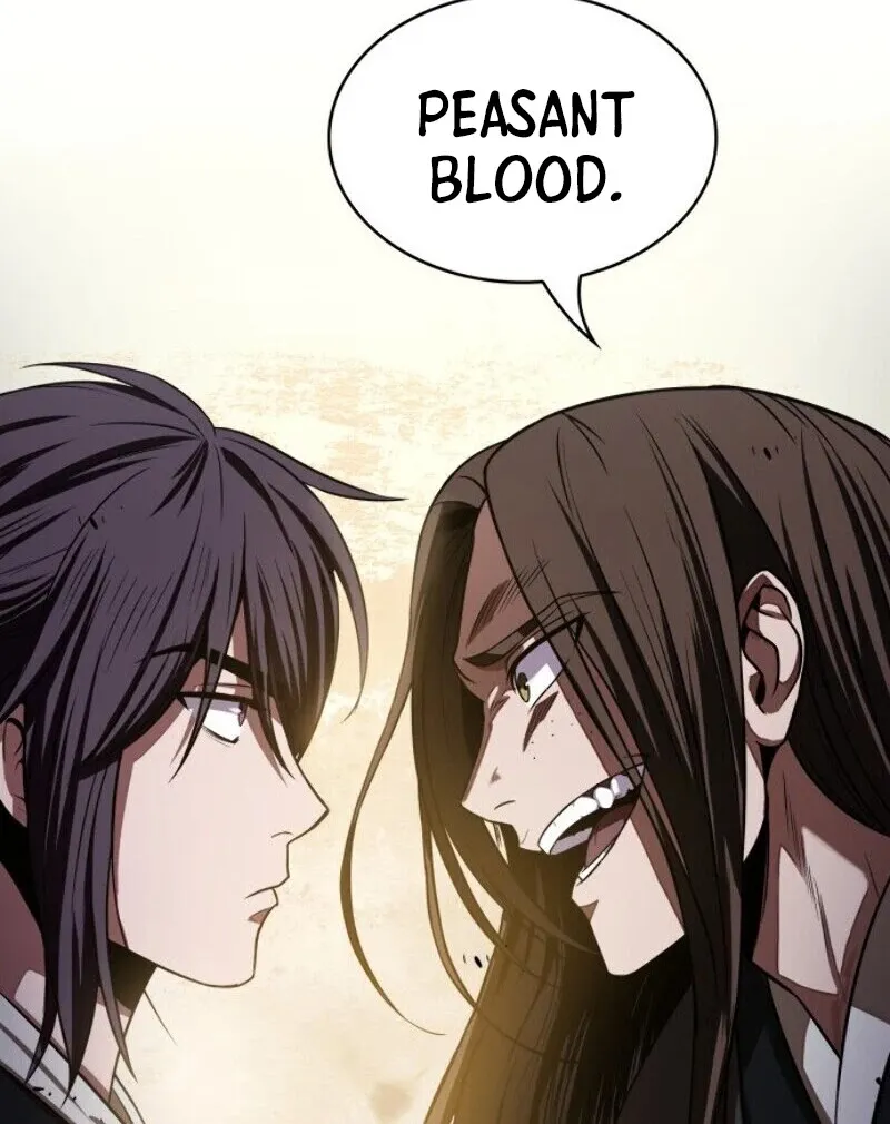 Nano Machine Kainu Manga Chapter 19 Page 41