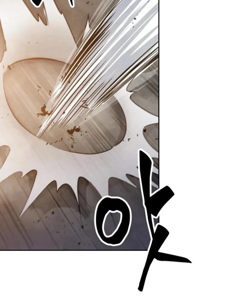 Nano Machine Kainu Manga Chapter 19 Page 65