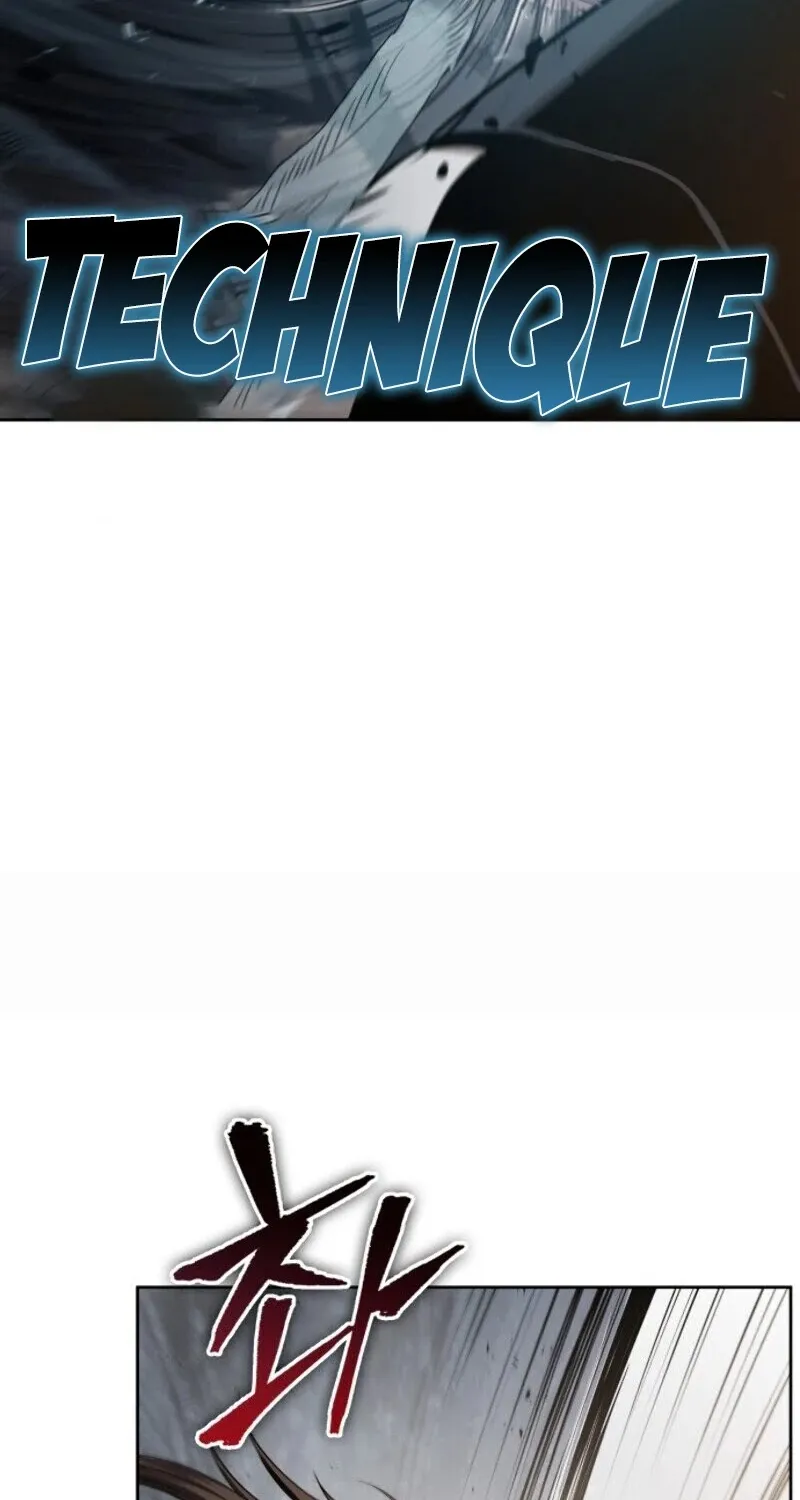 Nano Machine Kainu Manga Chapter 19 Page 67