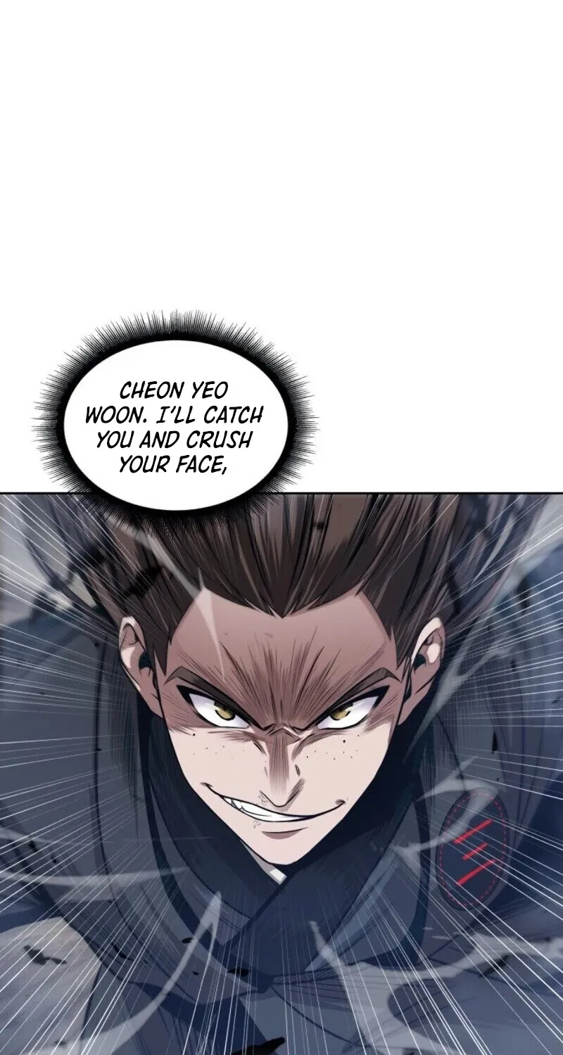 Nano Machine Kainu Manga Chapter 19 Page 84