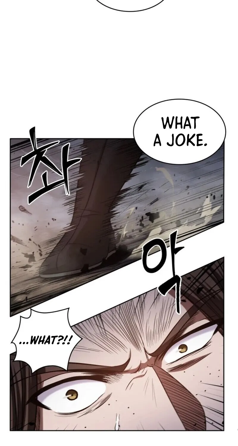 Nano Machine Kainu Manga Chapter 19 Page 90