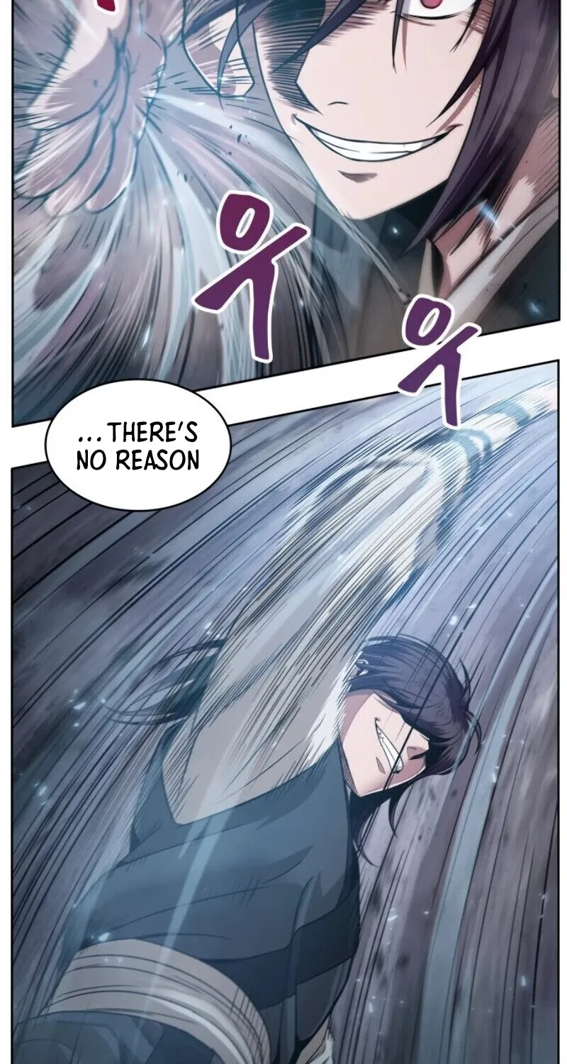 Nano Machine Kainu Manga Chapter 19 Page 92