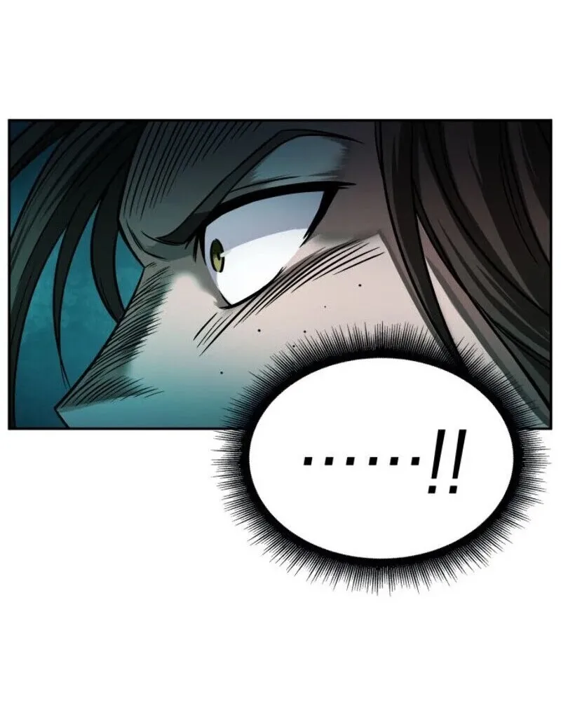 Nano Machine Kainu Manga Chapter 18 Page 13