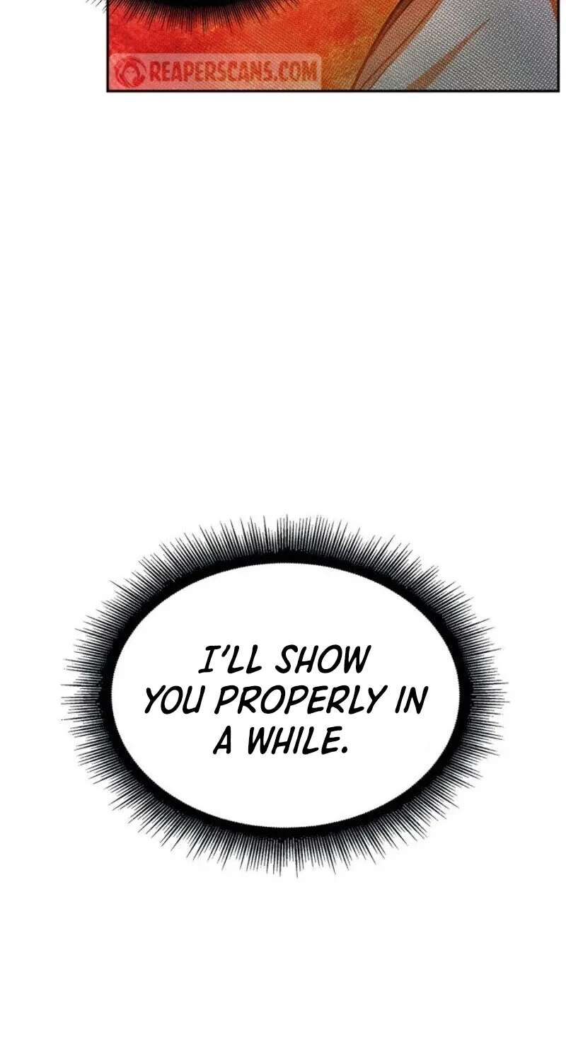 Nano Machine Kainu Manga Chapter 18 Page 16