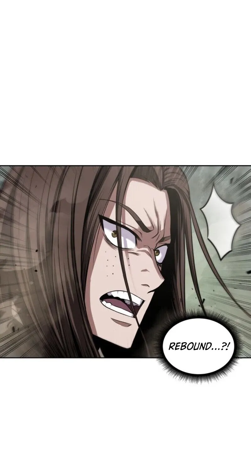 Nano Machine Kainu Manga Chapter 18 Page 62