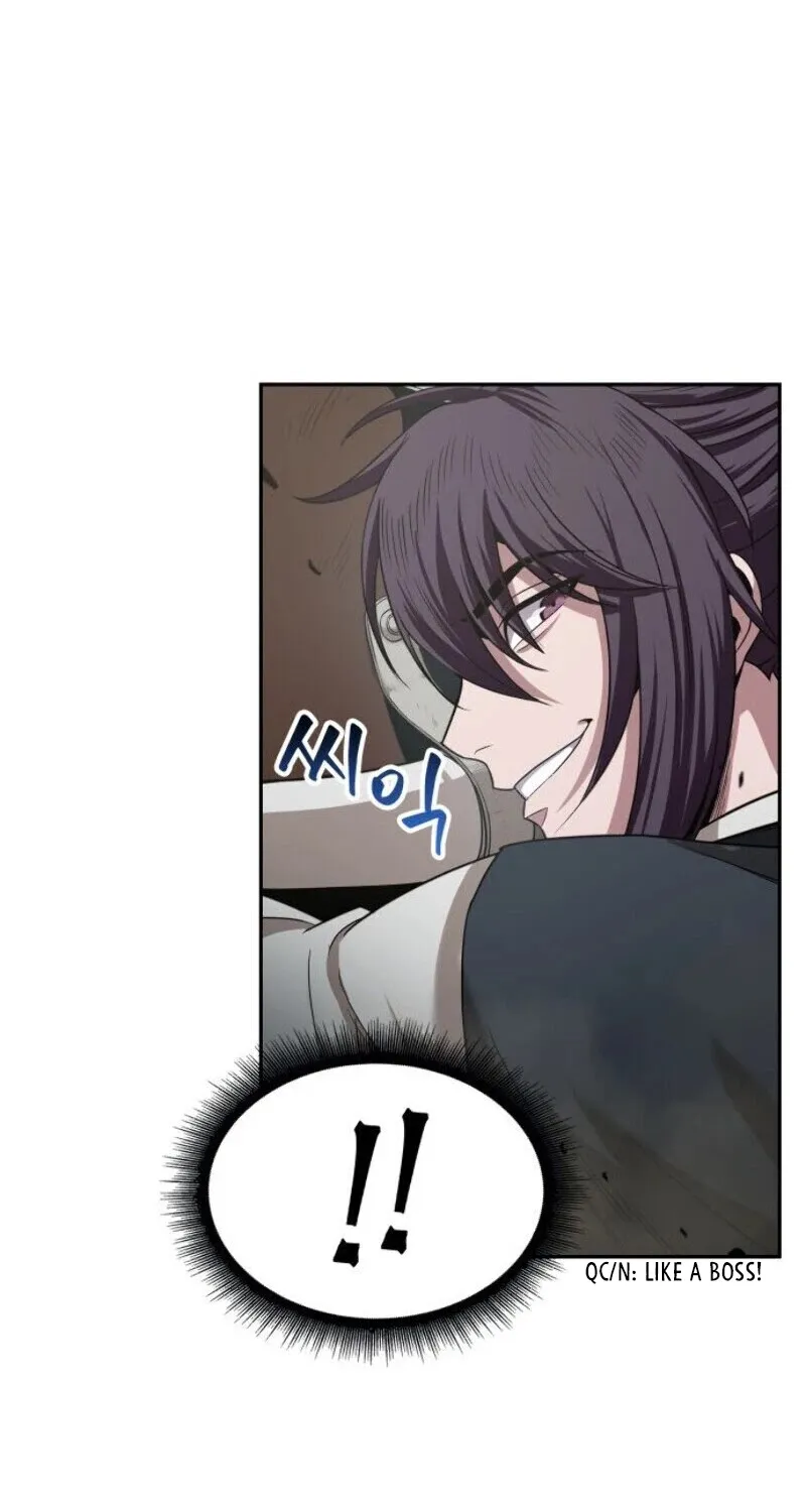 Nano Machine Kainu Manga Chapter 18 Page 70
