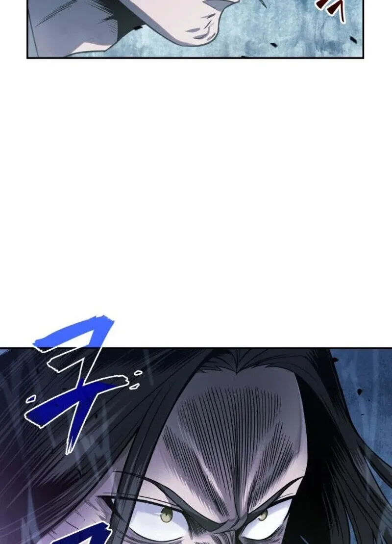 Nano Machine Kainu Manga Chapter 18 Page 79