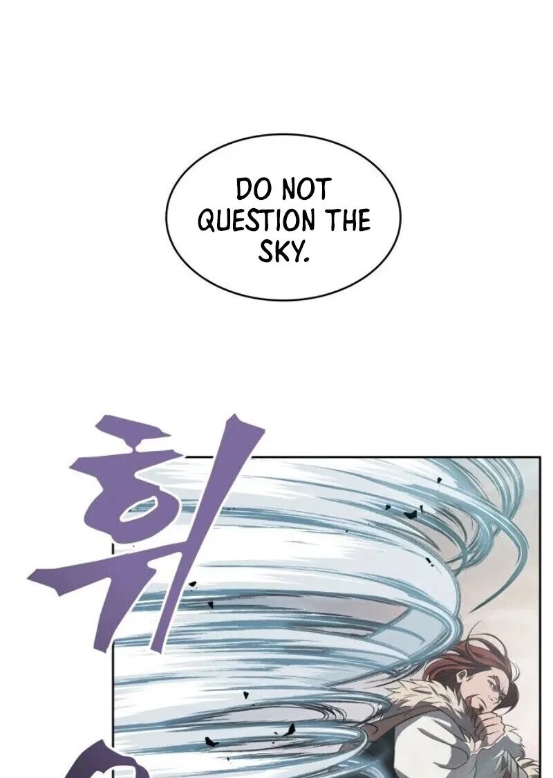 Nano Machine Kainu Manga Chapter 17 Page 11