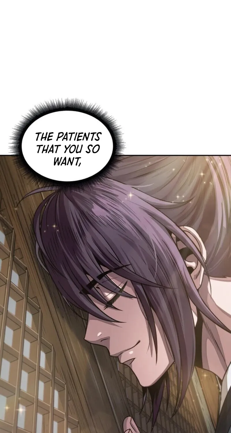 Nano Machine Kainu Manga Chapter 17 Page 90